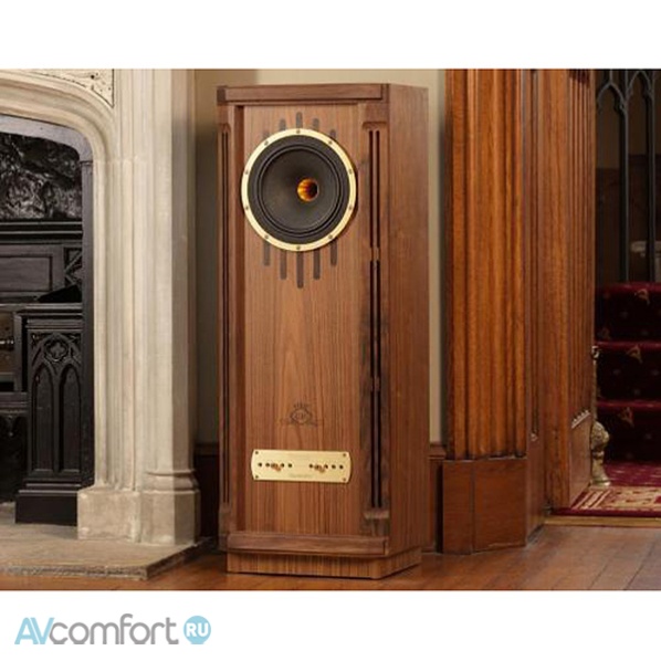 Tannoy Kensington GR Black Oak Tannoy Kensington GR Black Oak