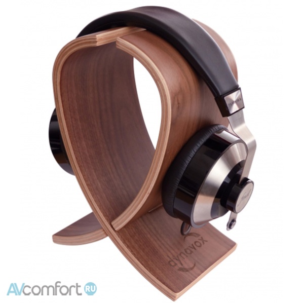 Dynavox KH-250 Walnut Dynavox KH-250 Walnut