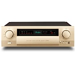 ACCUPHASE С-2300
