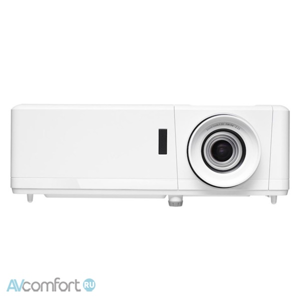 Optoma HZ40 Optoma HZ40