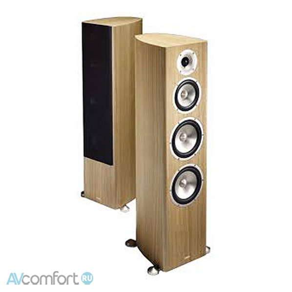 AVComfort, ACOUSTIC ENERGY Radiance 3 Natural Ash