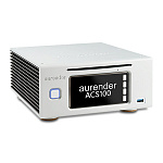 AURENDER ACS100-4T Black