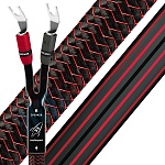 AudioQuest Rocket 33 SBW-SPADEG, 1.5 м AudioQuest Rocket 33 SBW-SPADEG, 1.5 м