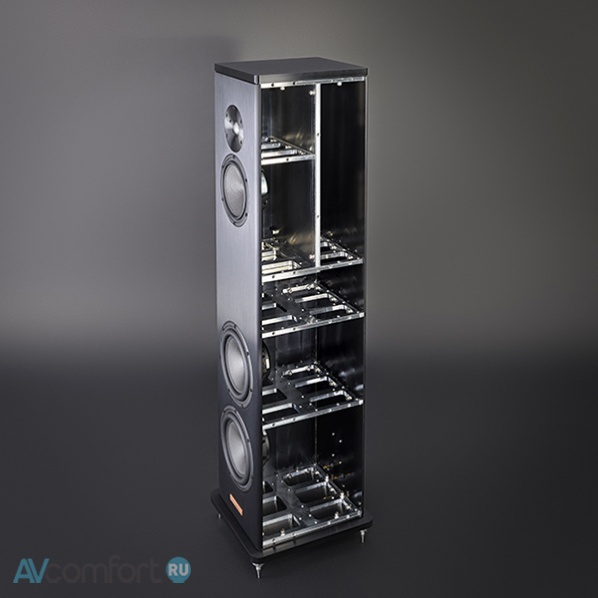 Magico A3 Magico A3