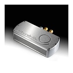 Chord Electronics Chordette Scamp Chord Electronics Chordette Scamp