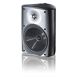 Paradigm Stylus 470 Black Paradigm Stylus 470 Black