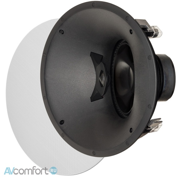 Paradigm E80-A Paradigm E80-A