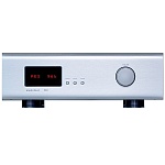 Soulution 360 D/A-Converter Soulution 360 D/A-Converter