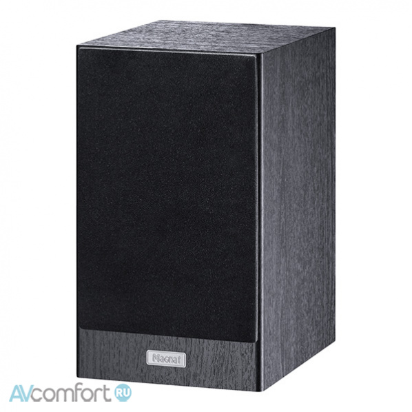 Magnat Tempus 33 Black Magnat Tempus 33 Black