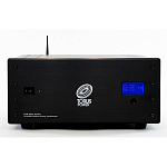 TORUS POWER AVR-2 Elite 16 CE (CS)