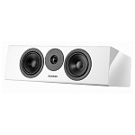 DYNAUDIO Evoke 25C White High Gloss