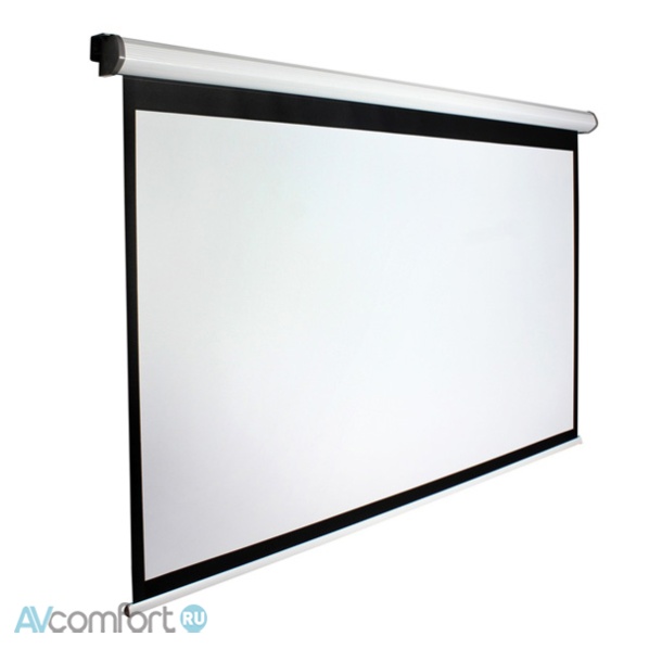 Digis Electra-Pro DSEP-16903_135" MW Digis Electra-Pro DSEP-16903_135" MW