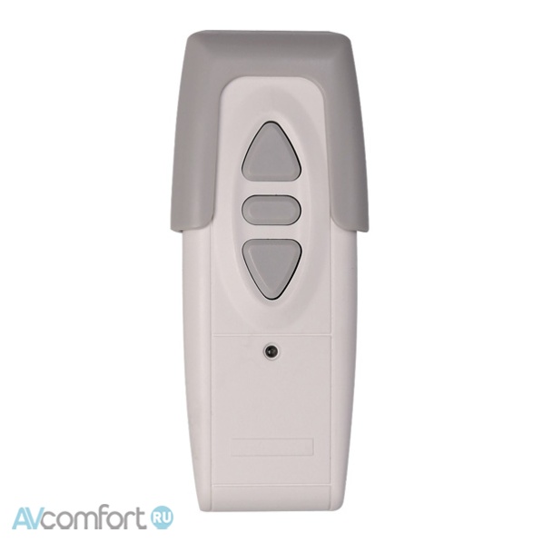 Digis TAB-Tension Prime DSTP-16909_180" MW Digis TAB-Tension Prime DSTP-16909_180" MW