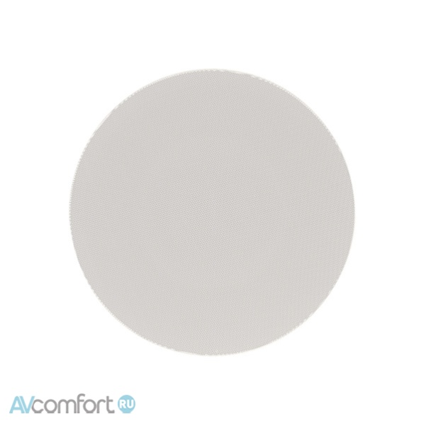 Paradigm P80-SM v2 Paradigm P80-SM v2