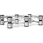 ISOACOUSTICS Aperta300 Silver