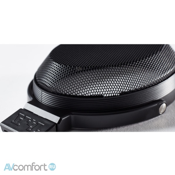 T+A Solitaire P-SE T+A Solitaire P-SE