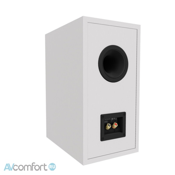 KEF Q Concerto Meta Walnut KEF Q Concerto Meta Walnut