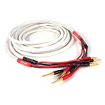 Black Rhodium Tango 1.2 White 2,5 м Black Rhodium Tango 1.2 White 2,5 м