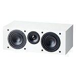 Paradigm Monitor SE 2000C Gloss White Paradigm Monitor SE 2000C Gloss White