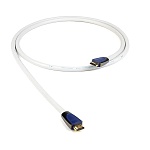 CHORD COMPANY Clearway HDMI 2.0 4k (18Gbps) 10 m