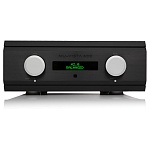 MUSICAL FIDELITY NU-Vista 600 Black