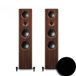 T+A Criterion S 2000 CTL Rubbed Lacquer Black 12 T+A Criterion S 2000 CTL Rubbed Lacquer Black 12