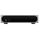 Matrix Audio Mini-I Pro4 Silver Matrix Audio Mini-I Pro4 Silver