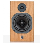 ATC SCM11 Cherry ATC SCM11 Cherry