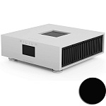 Pilium Audio Electra Black Pilium Audio Electra Black