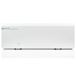 Musical Fidelity M8s-700m Silver Musical Fidelity M8s-700m Silver