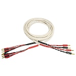 Black Rhodium Tango x 2 White 3,0 м Black Rhodium Tango x 2 White 3,0 м