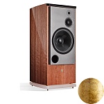 ATC SCM150PSL SE Tower Burr Magnolia ATC SCM150PSL SE Tower Burr Magnolia