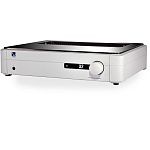 Ps Audio BHK Signature Preamplifier Silver Ps Audio BHK Signature Preamplifier Silver