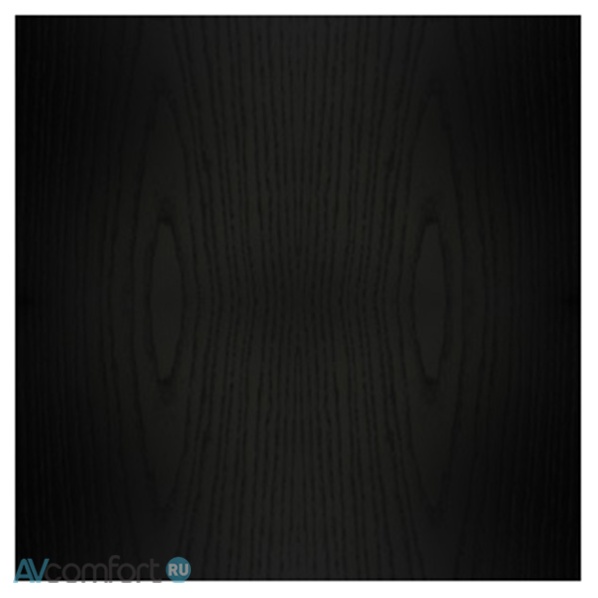 ATC SCM100 SLT Black Ash ATC SCM100 SLT Black Ash