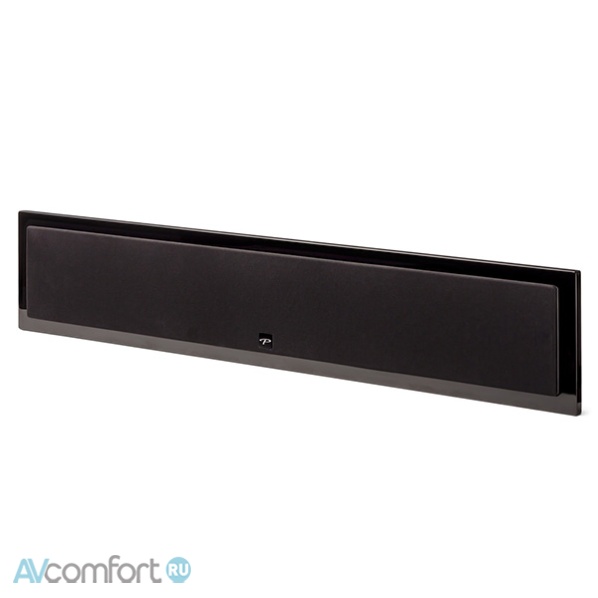 Paradigm Millenia LP XL Black Gloss Paradigm Millenia LP XL Black Gloss