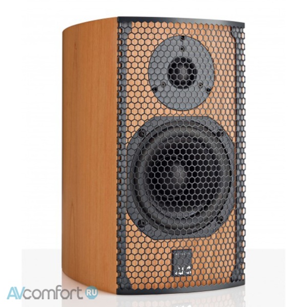 ATC SCM7 Cherry ATC SCM7 Cherry