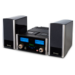 MCINTOSH MXA80