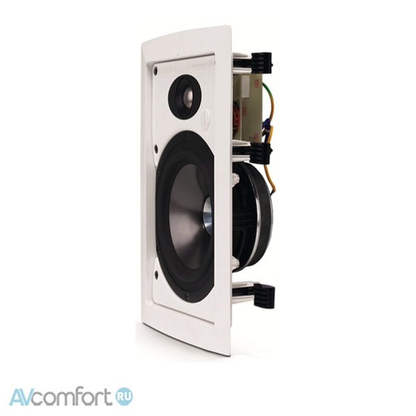 Tannoy iW 6TDC Tannoy iW 6TDC