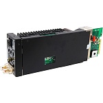 Bryston 9B-3 Module Bryston 9B-3 Module