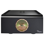 Dan D’Agostino Progression M550 Mono Amplifier Black Dan D’Agostino Progression M550 Mono Amplifier Black