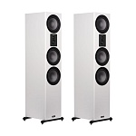 Magnat Signature 607 White Magnat Signature 607 White