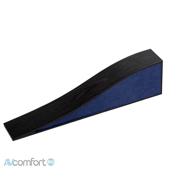 AVComfort, VICOUSTIC Flexi Wave 60.15 WG Ref. 99A