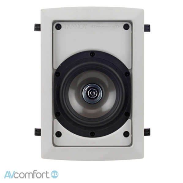 Tannoy iW 4DC Tannoy iW 4DC