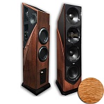 LEGACY AUDIO Valor Curly maple