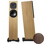 Neat Acoustics Motive SX2 Walnut Neat Acoustics Motive SX2 Walnut