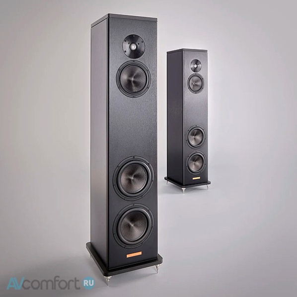 Magico A3 Magico A3