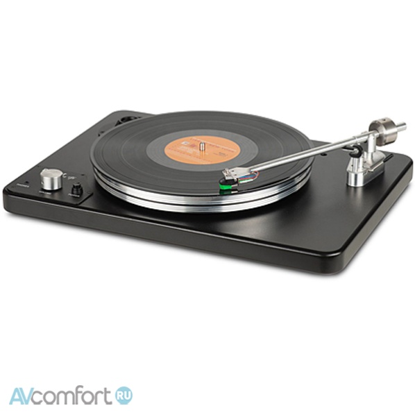 VPI Player Black VPI Player Black