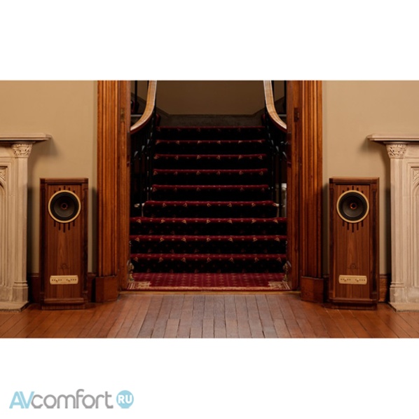 Tannoy Kensington GR Black Oak Tannoy Kensington GR Black Oak