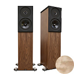 Neat Acoustics Ultimatum XL6 Figured Birch Neat Acoustics Ultimatum XL6 Figured Birch