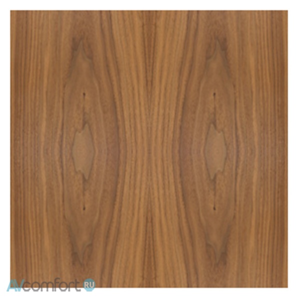 ATC SCM50 SLT Walnut ATC SCM50 SLT Walnut